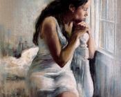 阿切 博里格斯 : -Unknown